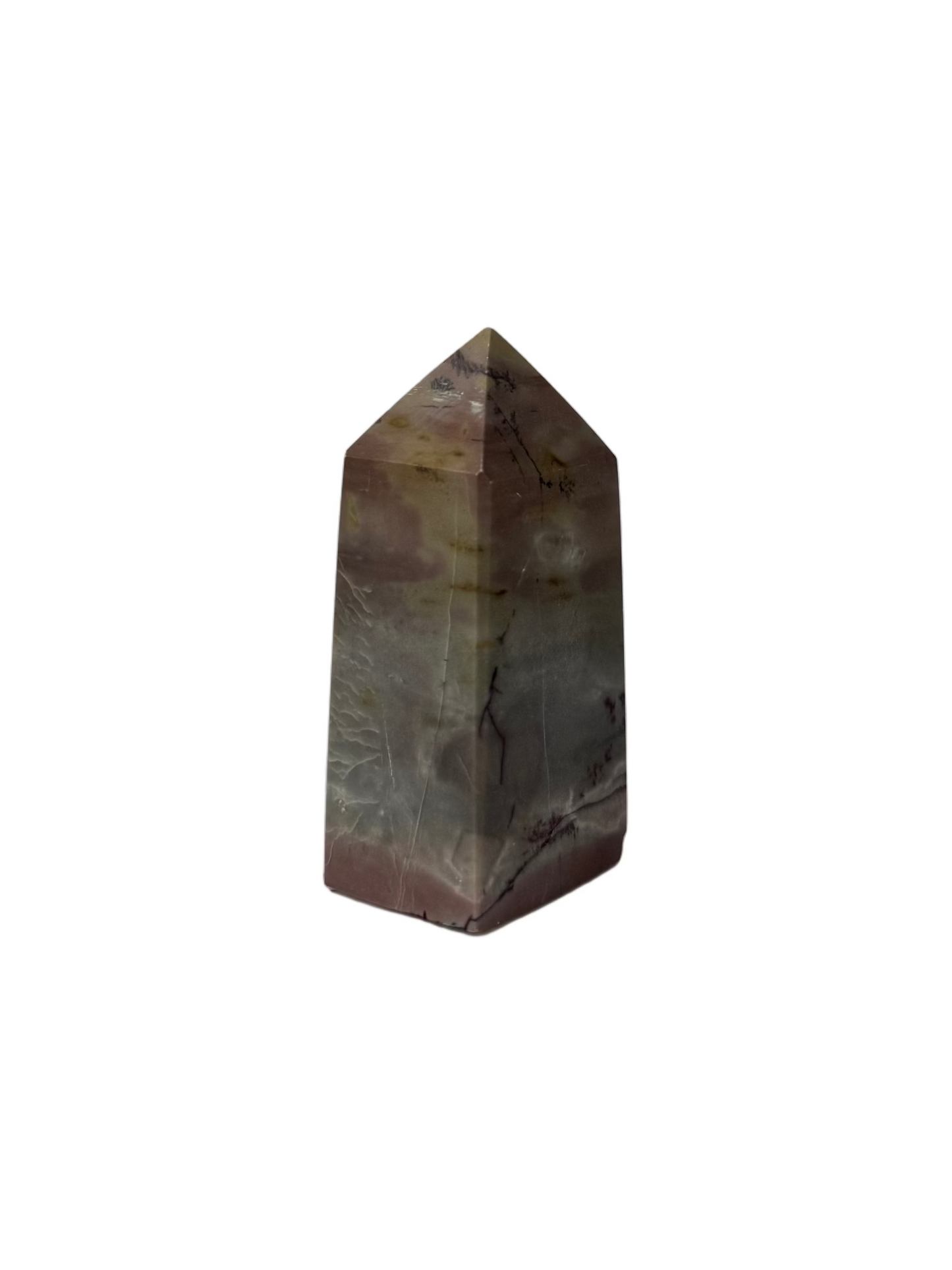Picture Jasper Tower - G