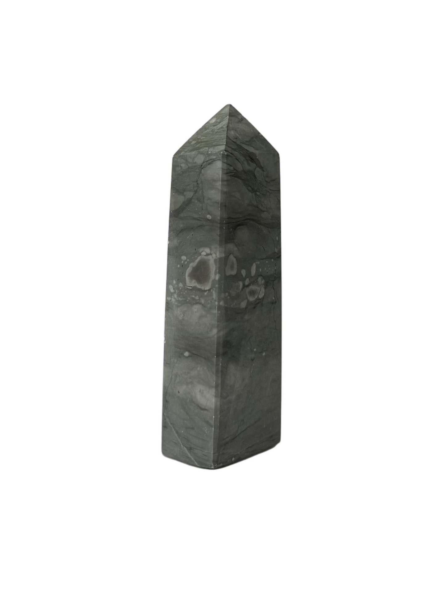 Picture Jasper Tower - E