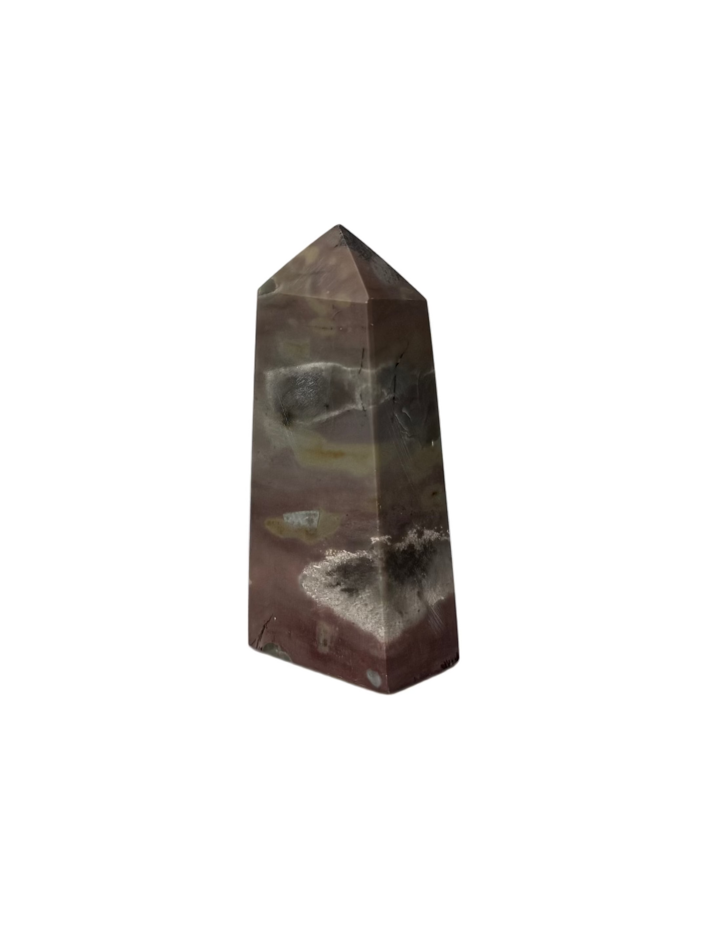 Picture Jasper Tower - F