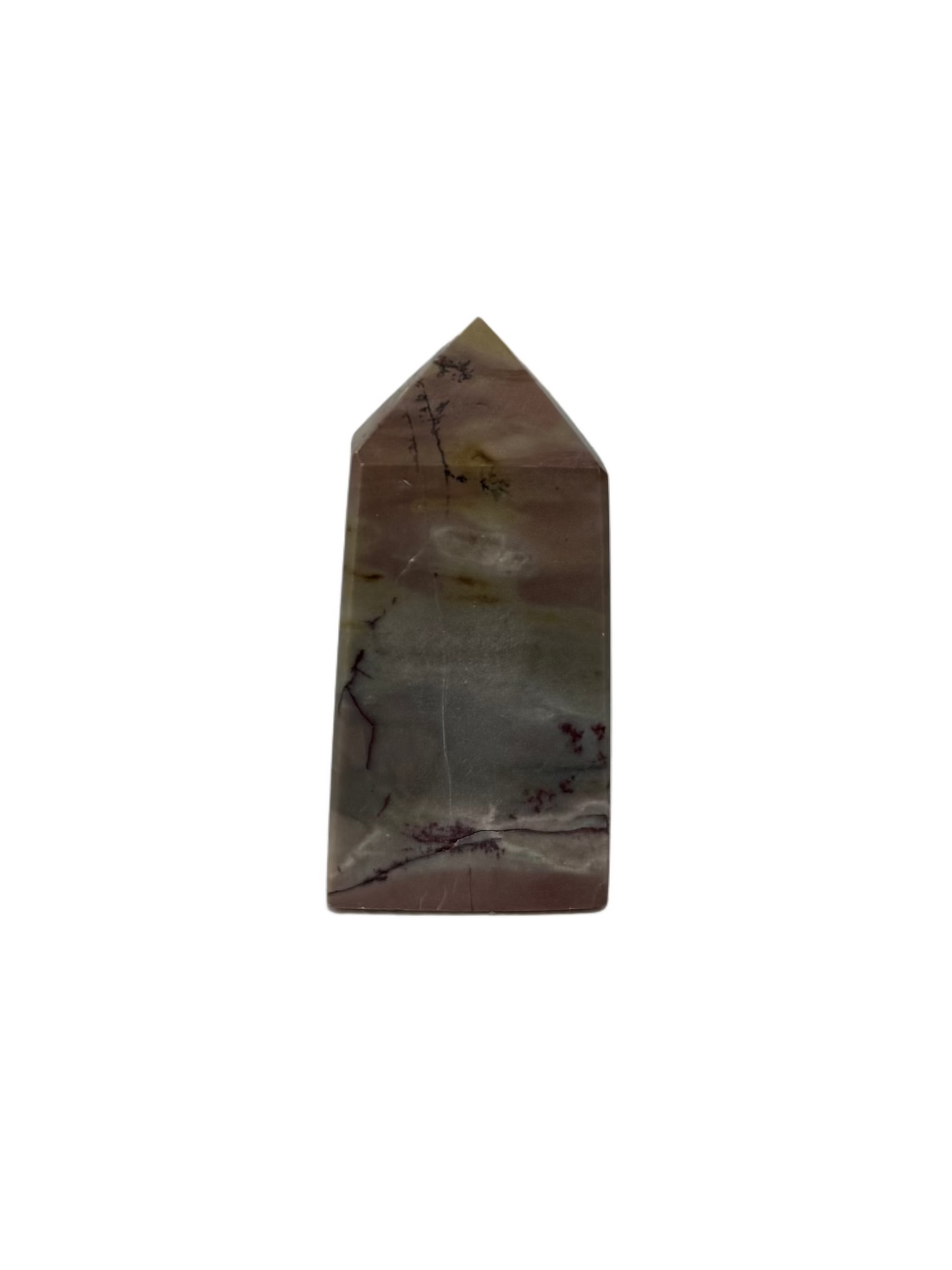 Picture Jasper Tower - G
