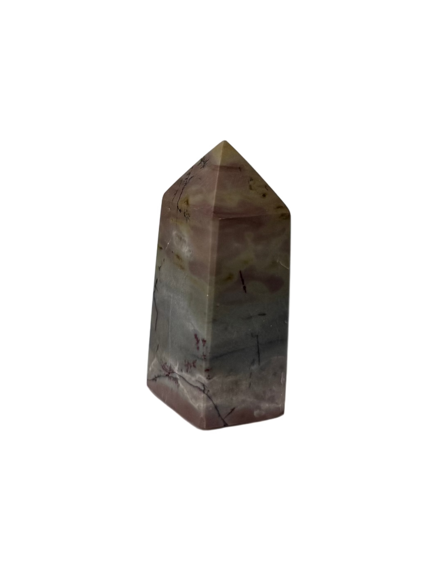 Picture Jasper Tower - G