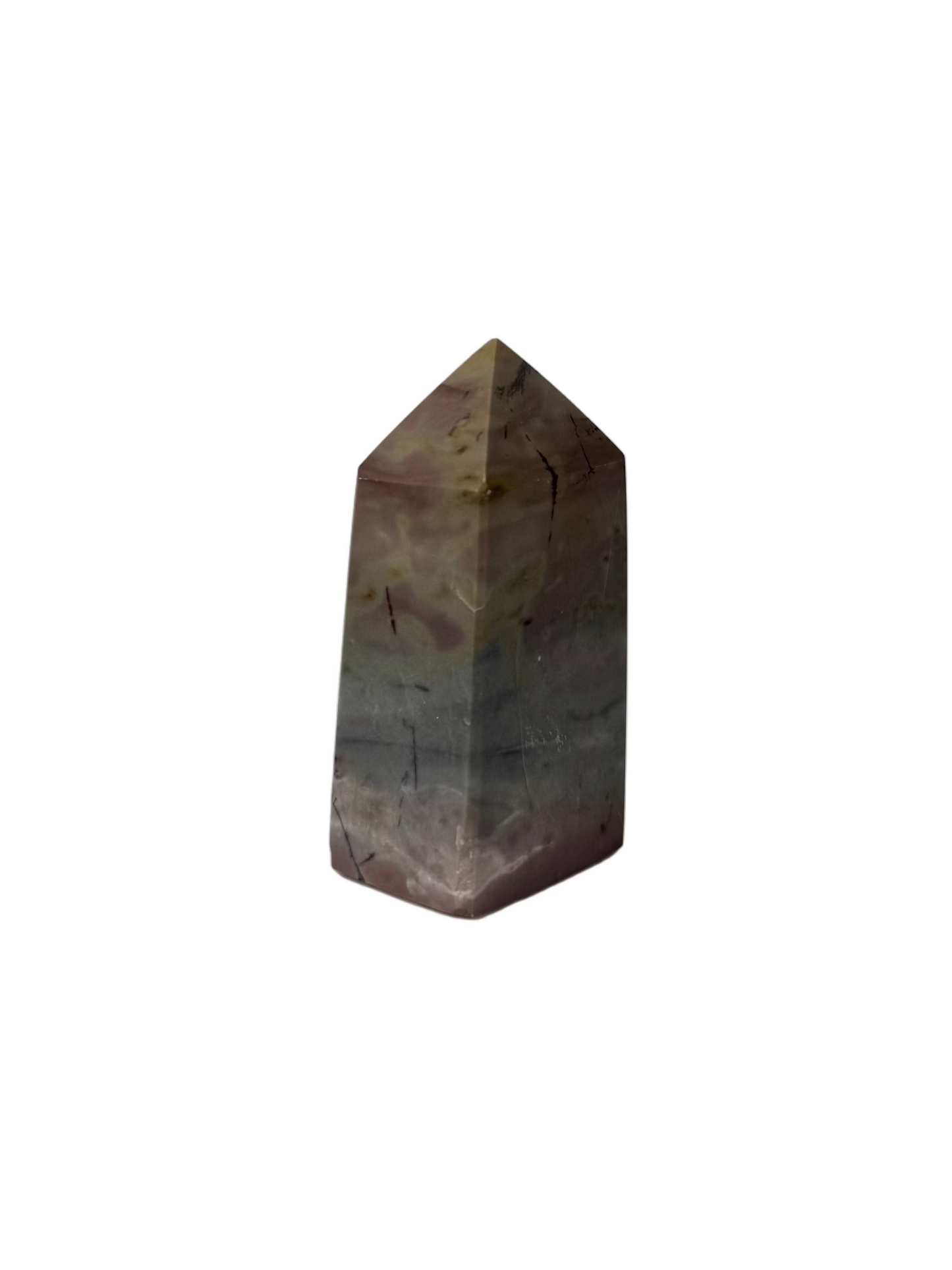 Picture Jasper Tower - G