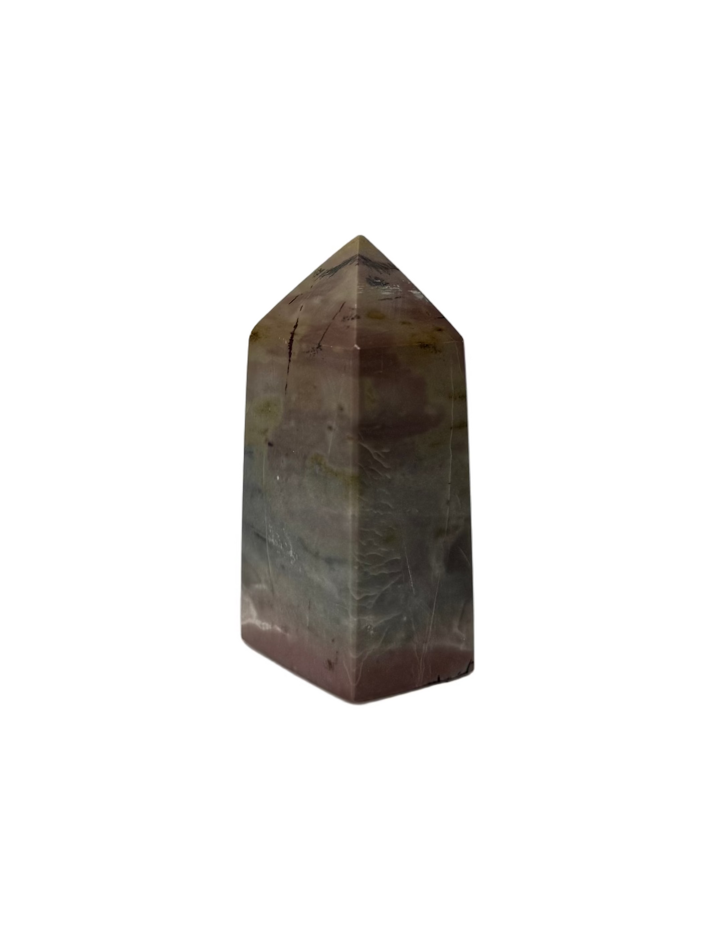 Picture Jasper Tower - G