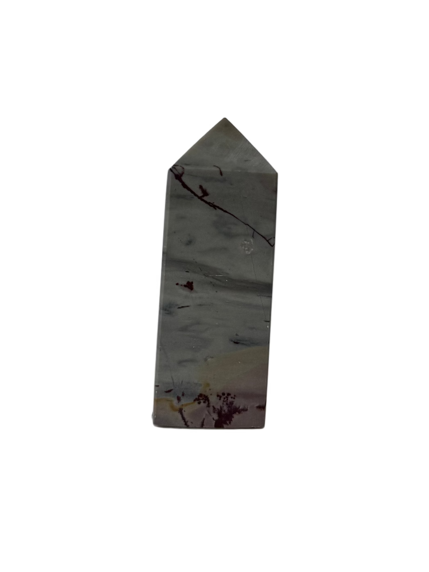 Picture Jasper Tower - H