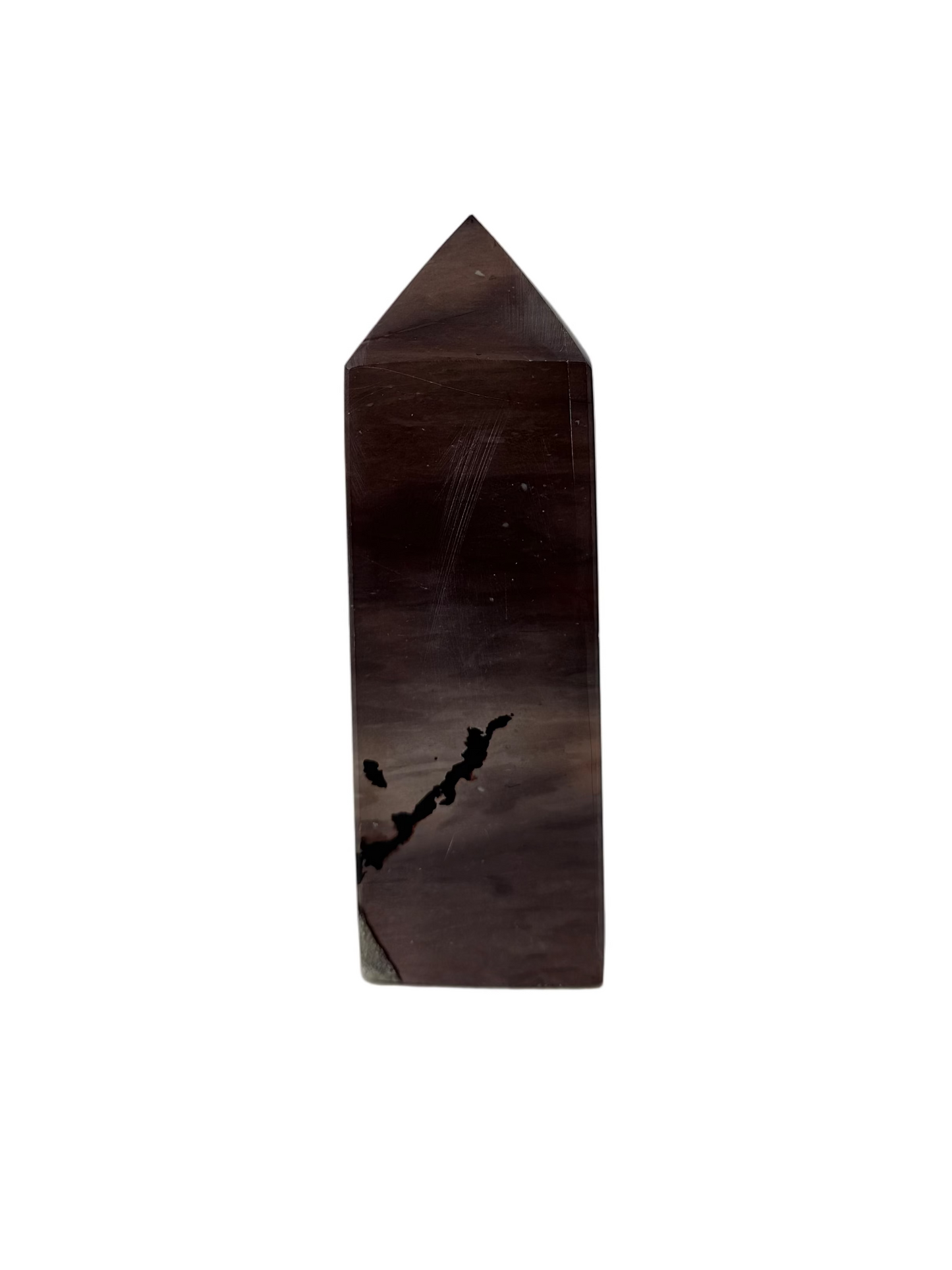 Picture Jasper Tower - I