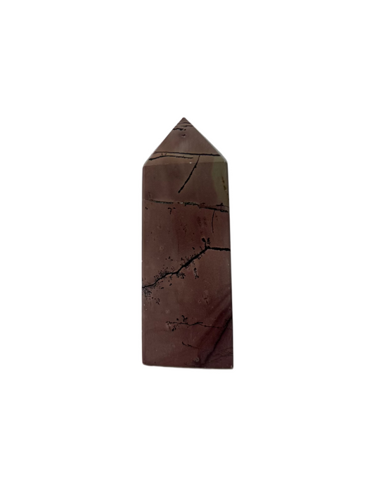 Picture Jasper Tower - L