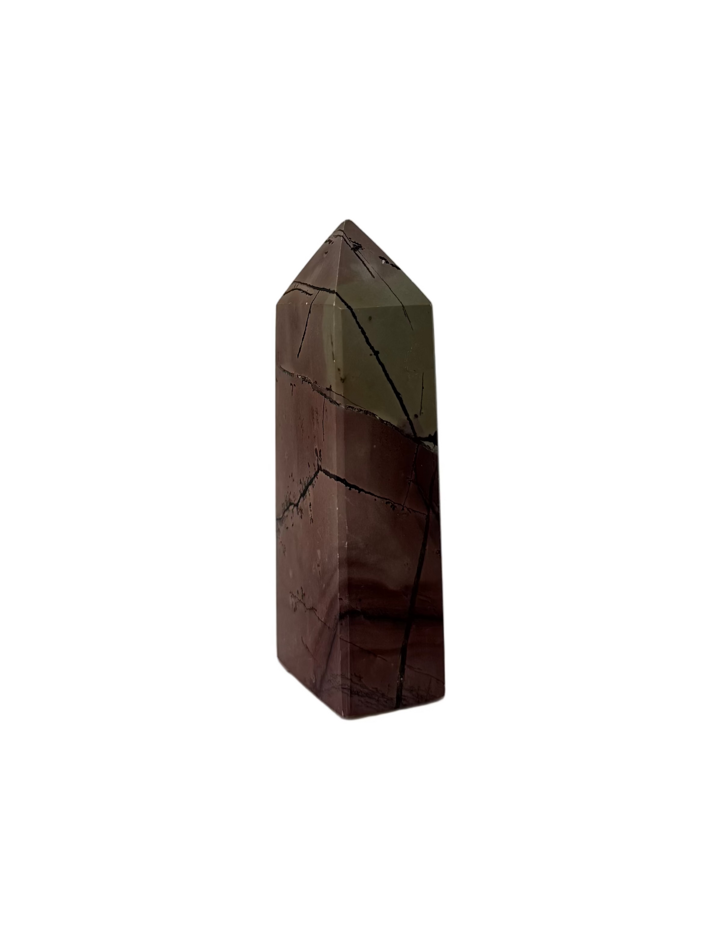 Picture Jasper Tower - L
