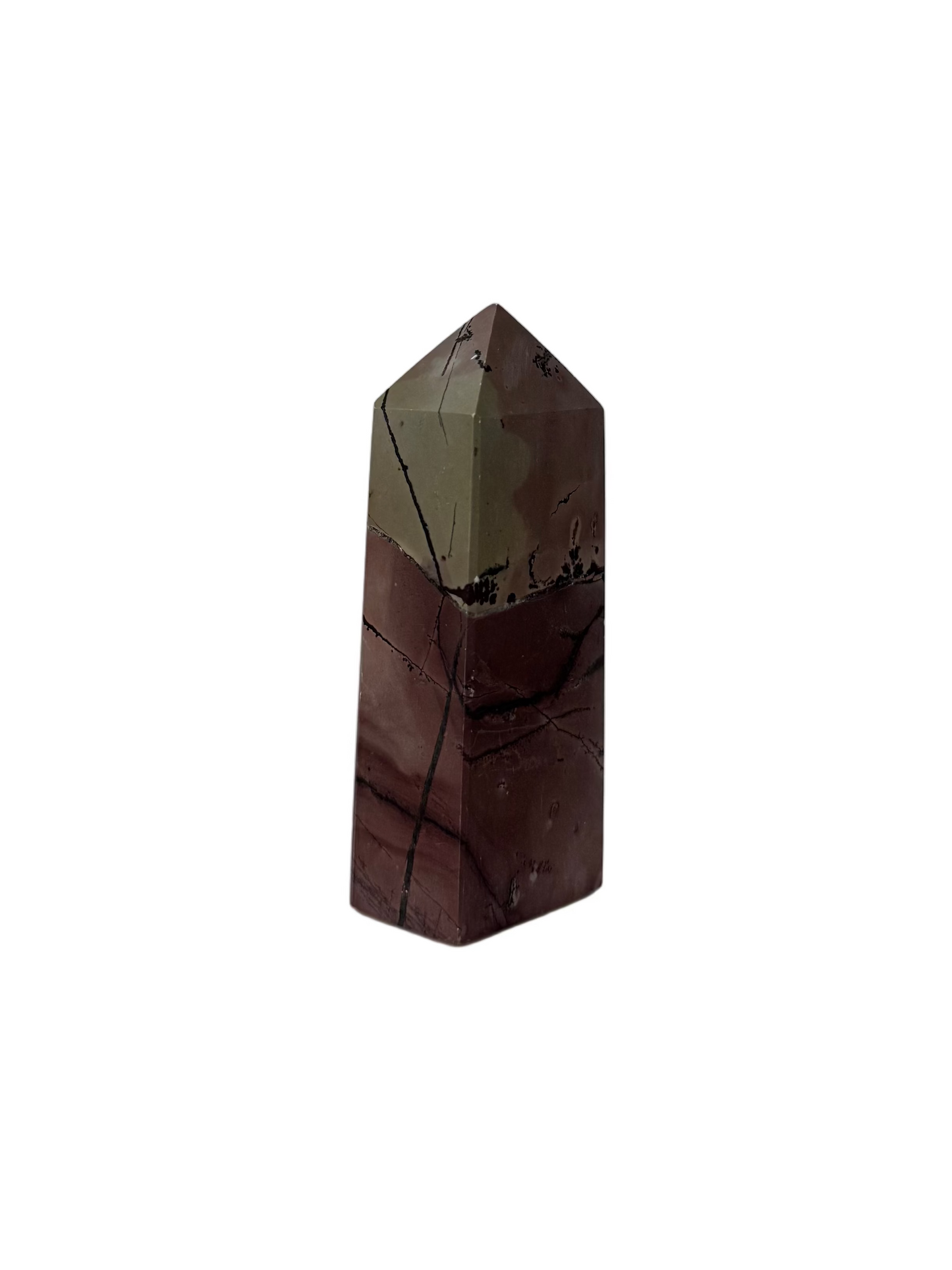 Picture Jasper Tower - L
