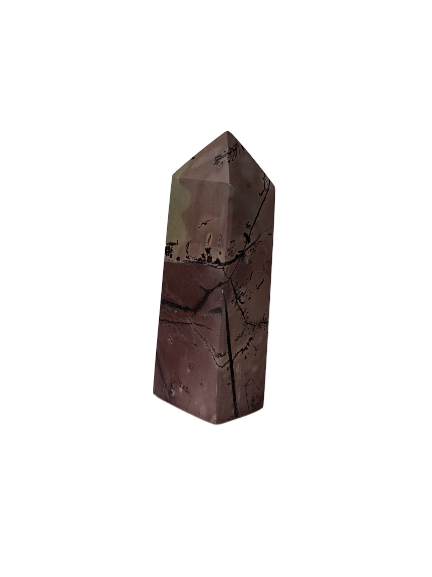 Picture Jasper Tower - L