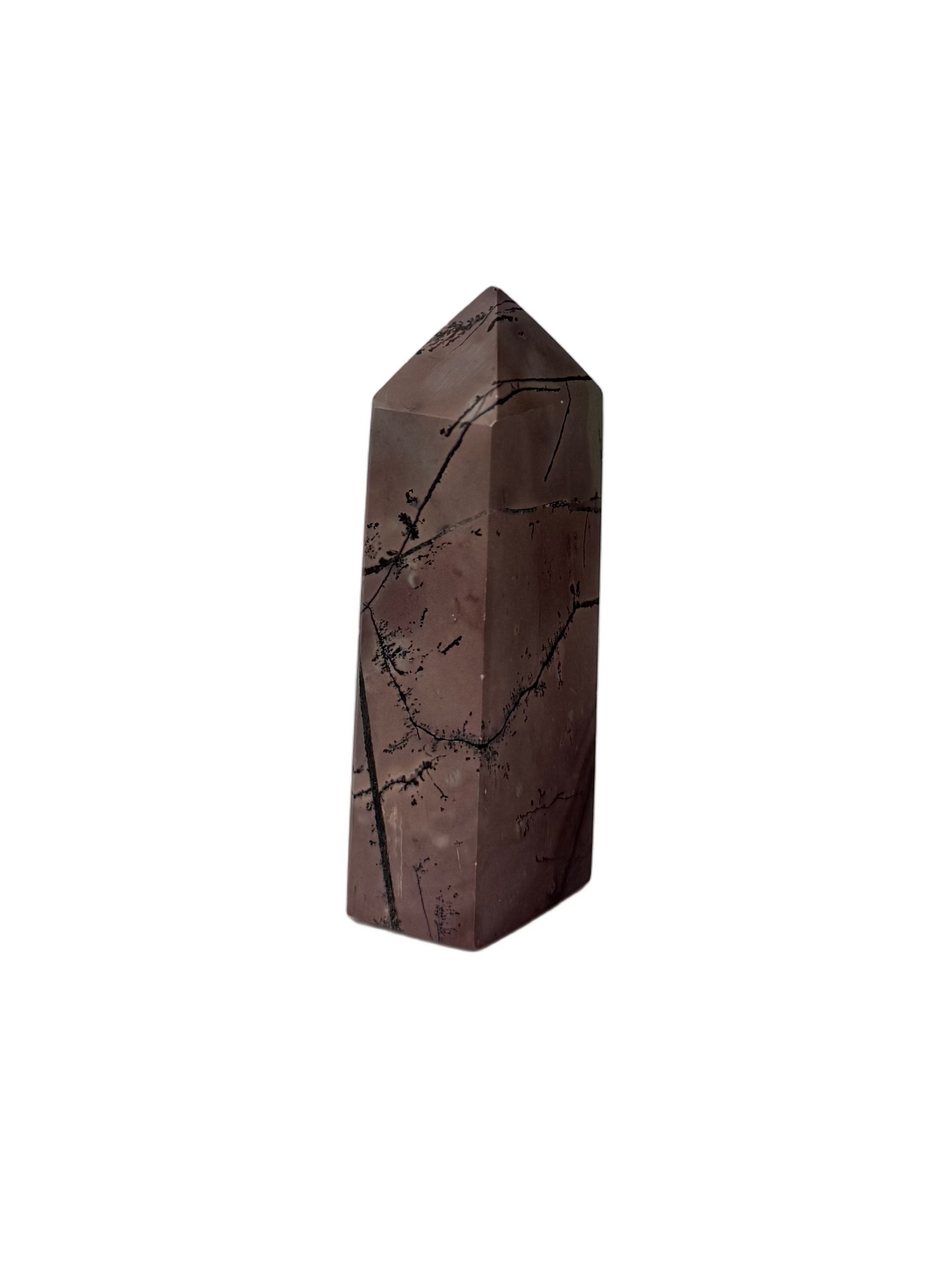 Picture Jasper Tower - L