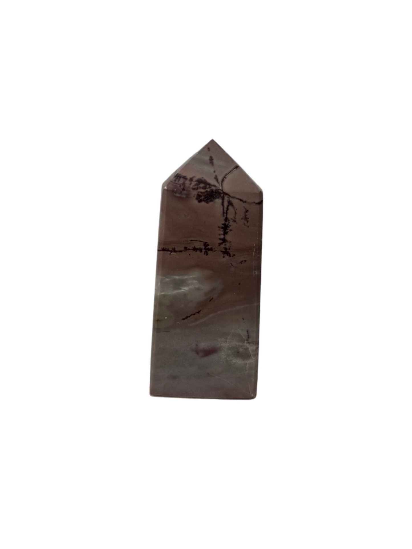Picture Jasper Tower - O