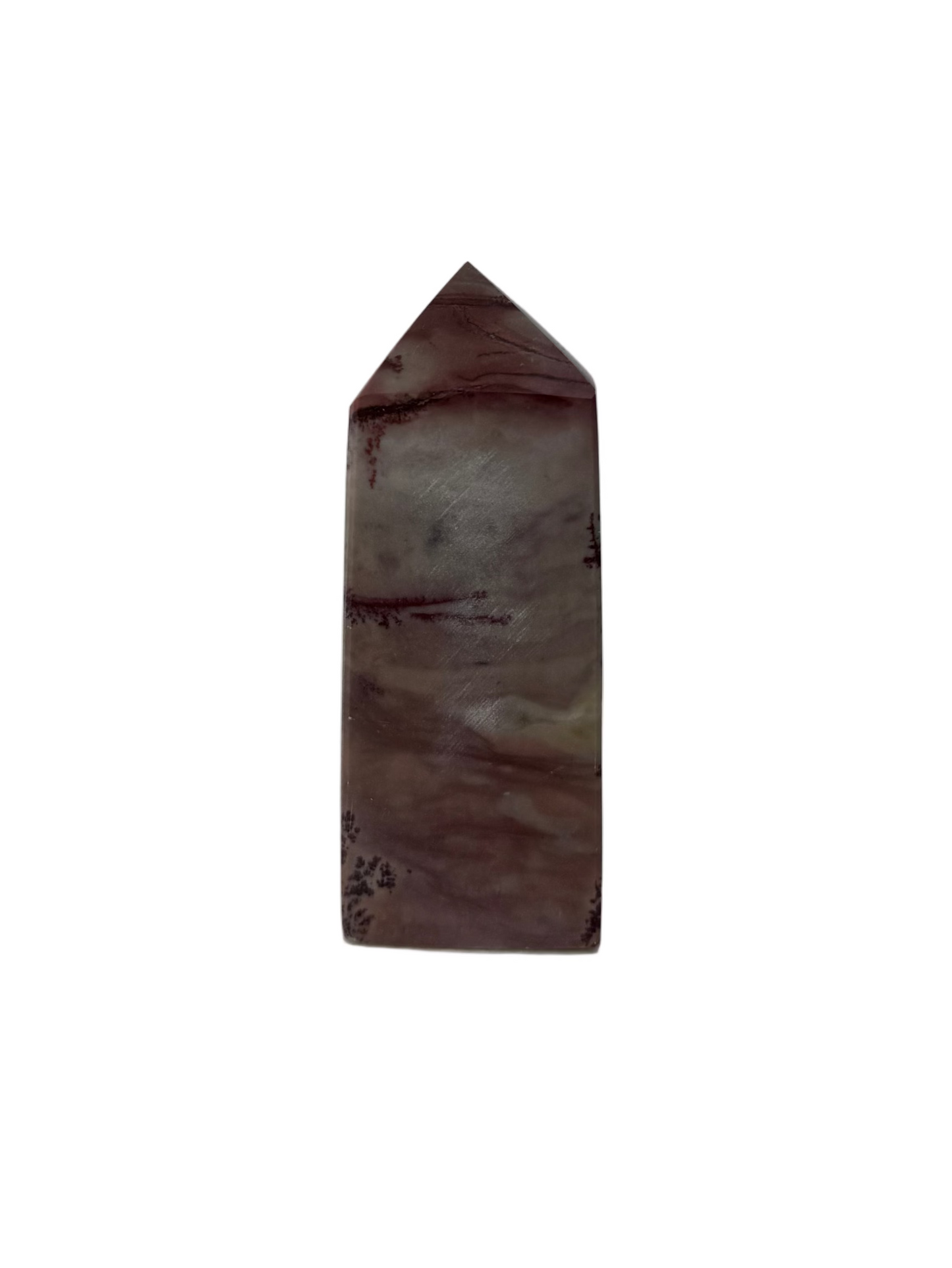 Picture Jasper Tower - Q