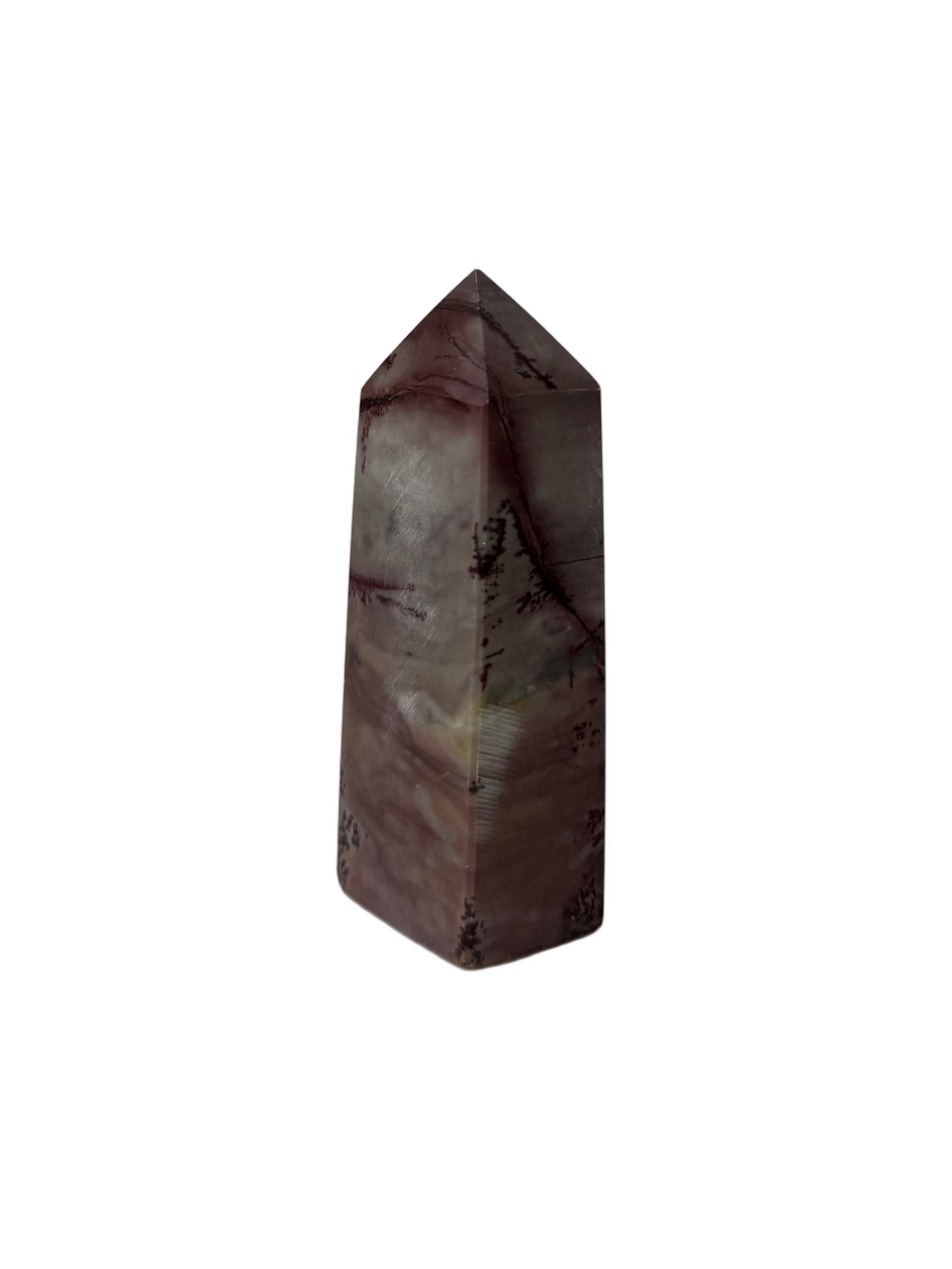 Picture Jasper Tower - Q
