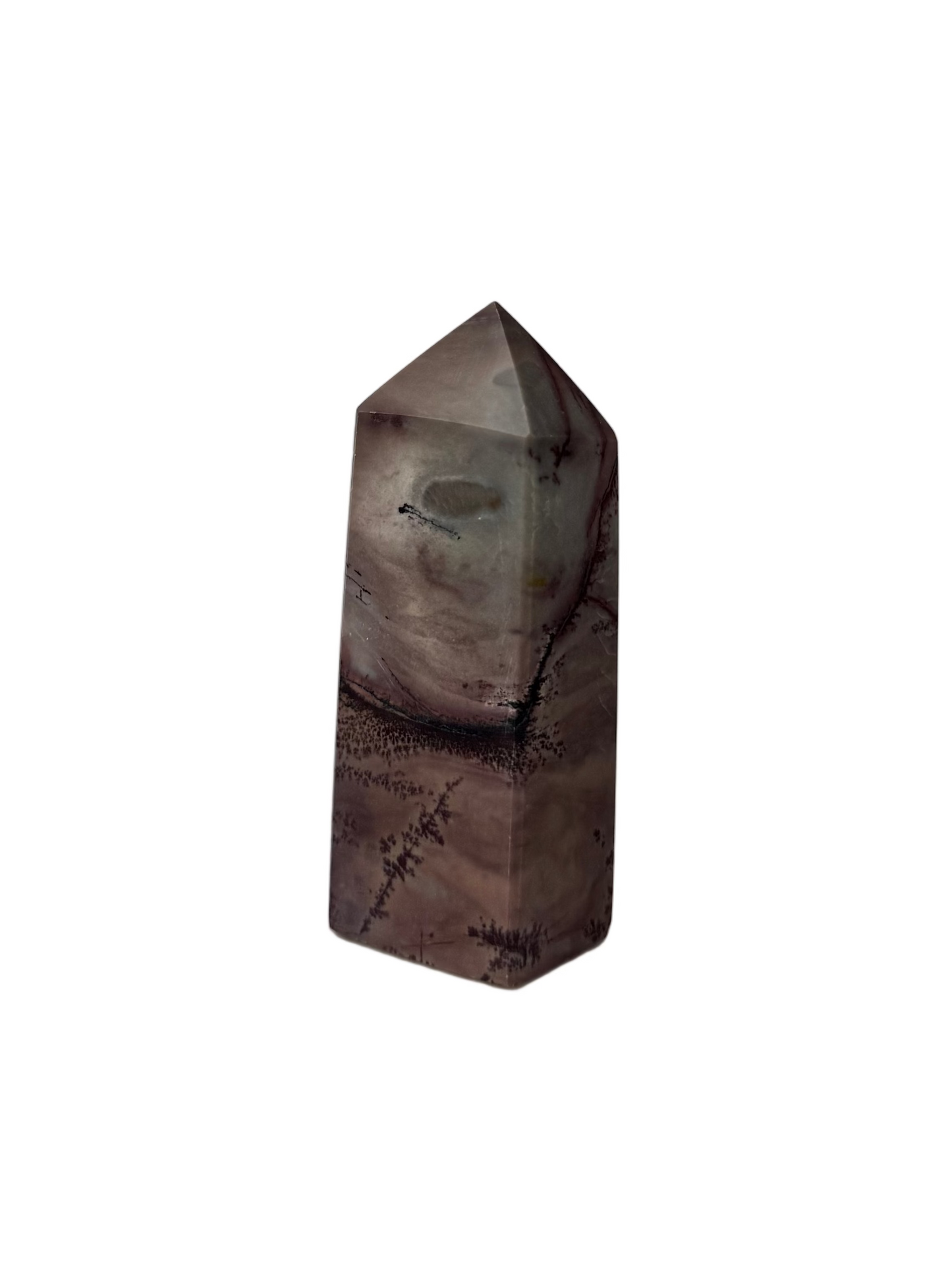 Picture Jasper Tower - Q