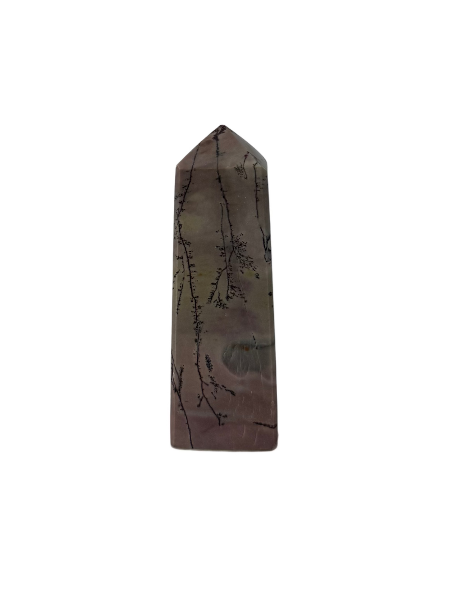 Picture Jasper Tower - R