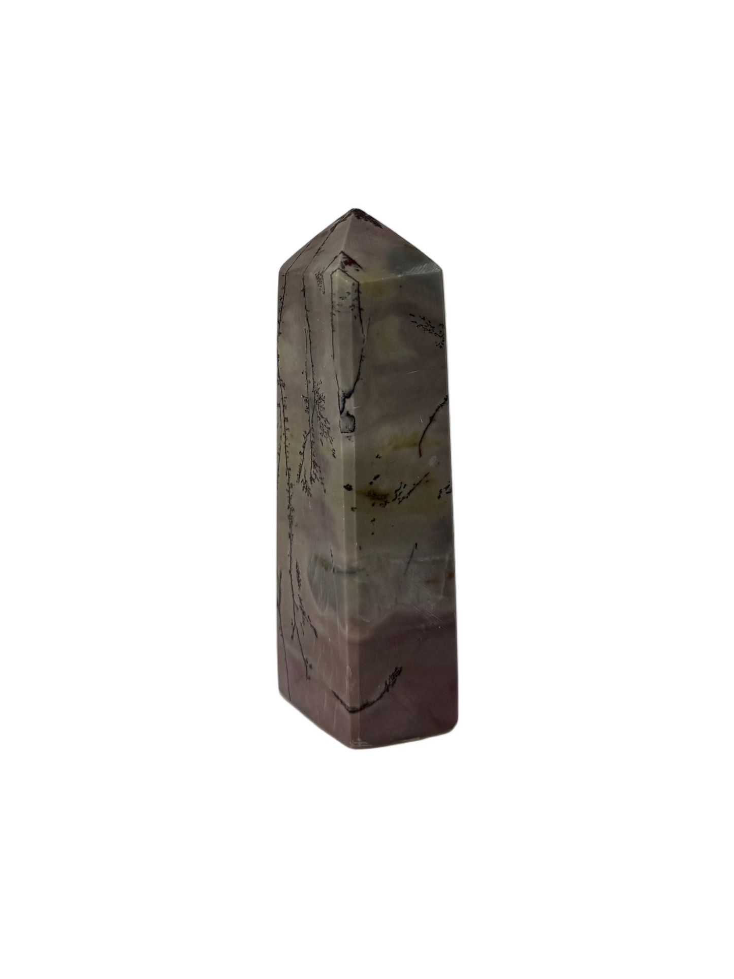 Picture Jasper Tower - R