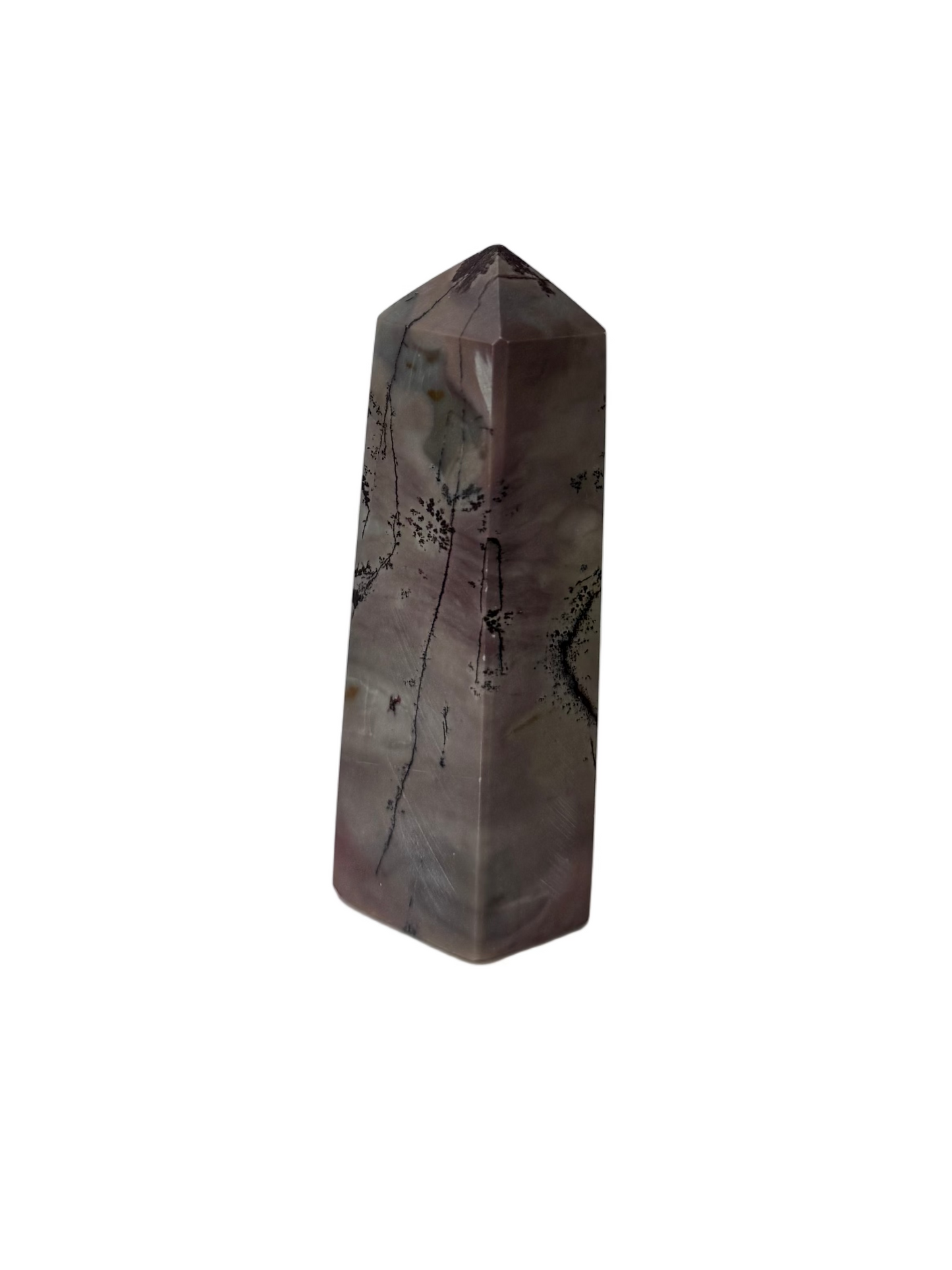 Picture Jasper Tower - R