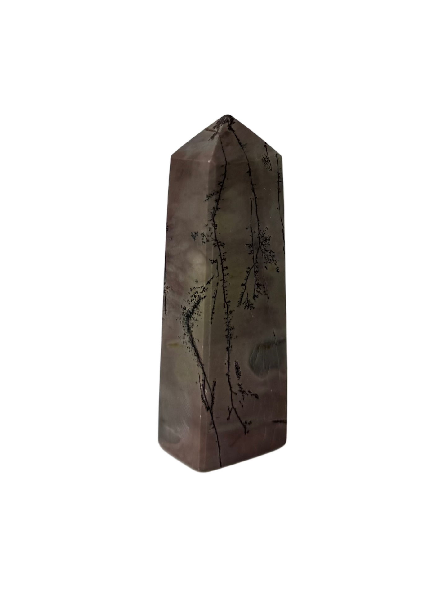Picture Jasper Tower - R