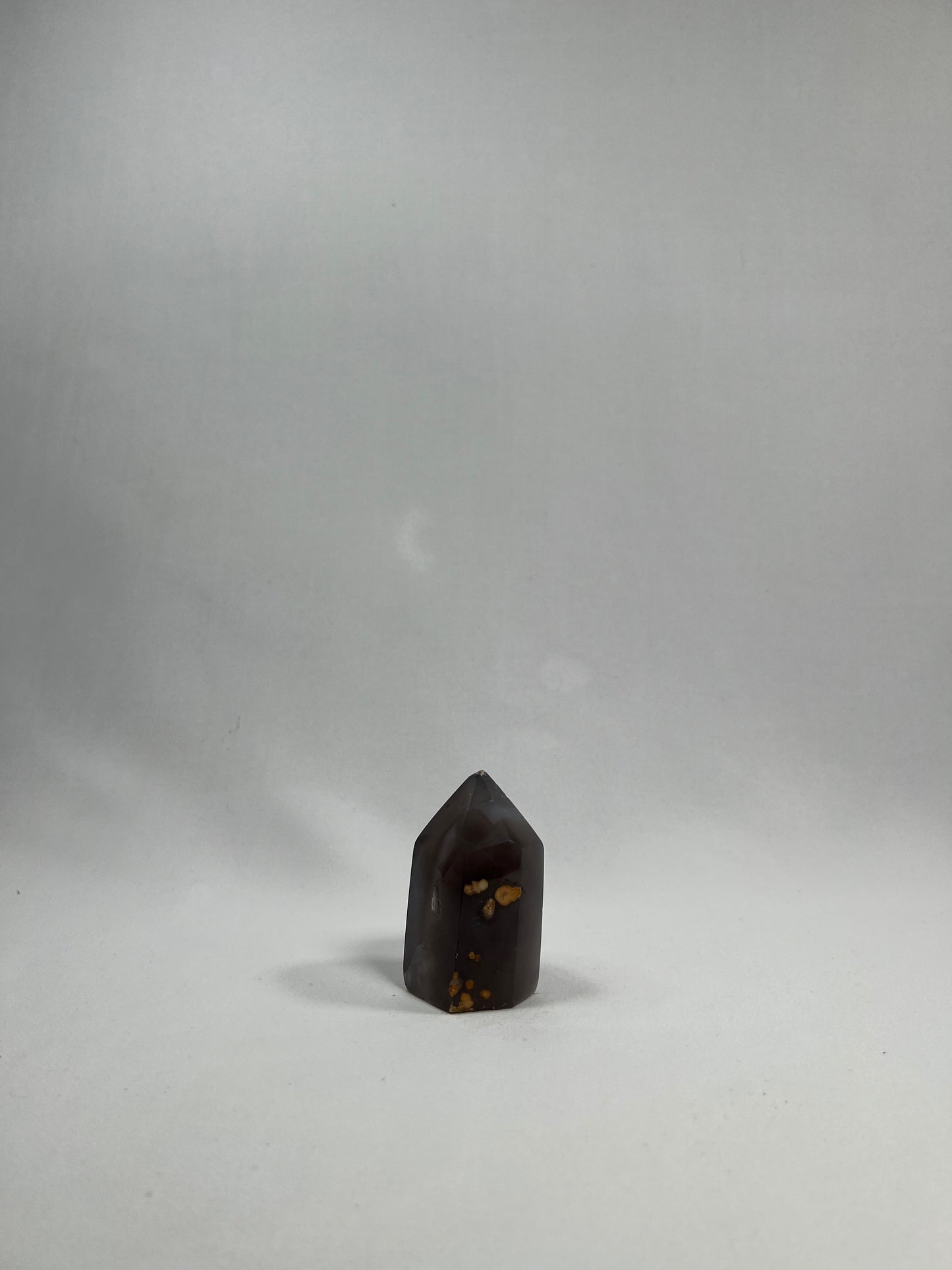 Agate Tower