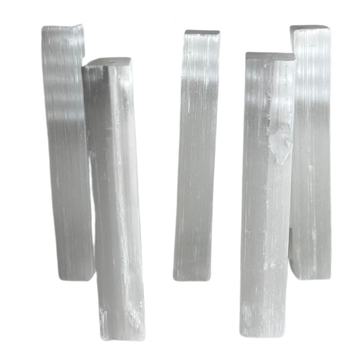 Selenite stick