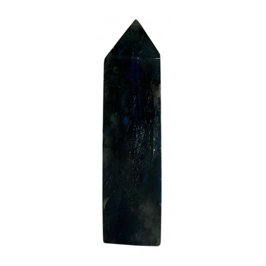 Labradorite Tower